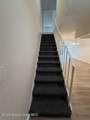 30 87 Avenue - Photo 7