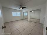 30 87 Avenue - Photo 8