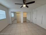 30 87 Avenue - Photo 9