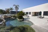 264 West Drive - Photo 1