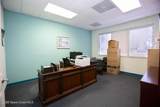 264 West Drive - Photo 10