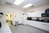 264 West Drive - Photo 11