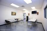 264 West Drive - Photo 12