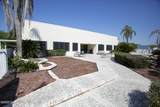 264 West Drive - Photo 2