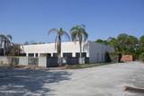 264 West Drive - Photo 3