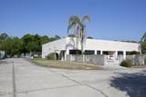 264 West Drive - Photo 4