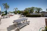 264 West Drive - Photo 5