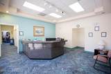 264 West Drive - Photo 6