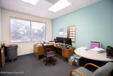 264 West Drive - Photo 7