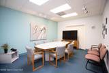 264 West Drive - Photo 8