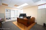 264 West Drive - Photo 9