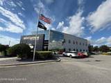 1000 Revolution Technologies Way - Photo 1