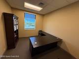 1000 Revolution Technologies Way - Photo 10
