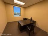 1000 Revolution Technologies Way - Photo 11