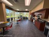 1000 Revolution Technologies Way - Photo 12