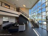 1000 Revolution Technologies Way - Photo 4