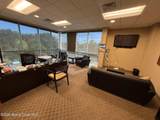 1000 Revolution Technologies Way - Photo 6