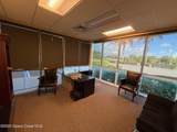 1000 Revolution Technologies Way - Photo 7