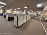 1000 Revolution Technologies Way - Photo 8