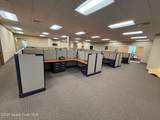 1000 Revolution Technologies Way - Photo 9
