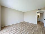 2135 Courtenay Parkway - Photo 12