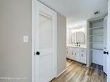 2135 Courtenay Parkway - Photo 14