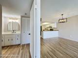 2135 Courtenay Parkway - Photo 15