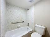 2135 Courtenay Parkway - Photo 16