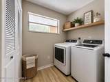 2135 Courtenay Parkway - Photo 17
