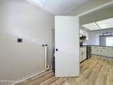 2135 Courtenay Parkway - Photo 18
