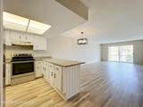 2135 Courtenay Parkway - Photo 4