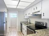 2135 Courtenay Parkway - Photo 5