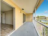 2135 Courtenay Parkway - Photo 8