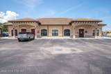 5120 Us Highway 1 - Photo 3