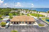 5120 Us Highway 1 - Photo 4