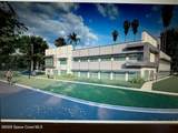 5120 Us Highway 1 - Photo 7