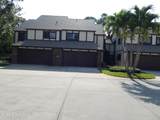865 Greenwood Manor Circle - Photo 1