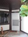 865 Greenwood Manor Circle - Photo 3