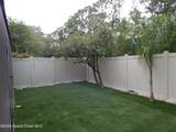 865 Greenwood Manor Circle - Photo 6