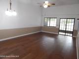 865 Greenwood Manor Circle - Photo 7