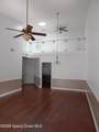 865 Greenwood Manor Circle - Photo 9