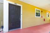 225 Tropical Trail - Photo 1