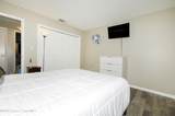225 Tropical Trail - Photo 10