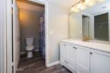 225 Tropical Trail - Photo 14