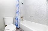 225 Tropical Trail - Photo 15