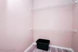225 Tropical Trail - Photo 16