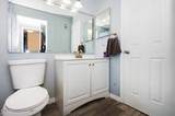 225 Tropical Trail - Photo 17