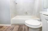 225 Tropical Trail - Photo 18