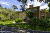 225 Tropical Trail - Photo 2