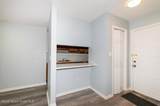 225 Tropical Trail - Photo 3